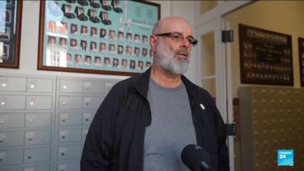 Péter Magyar ousts Viktor Orbán