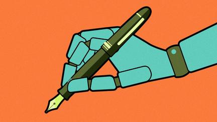 OpenAI's superintelligence blueprint