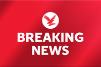 UK energy bills to rise 4% from October