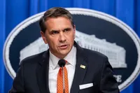 SPLC Indicted on Fraud Charges