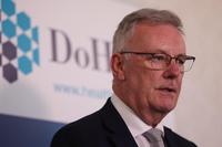 Muckamore Abuse Inquiry Findings