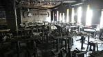 Bangkok Pub Fire Kills 27