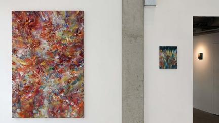 Hong Kong Sevens 50th Anniversary