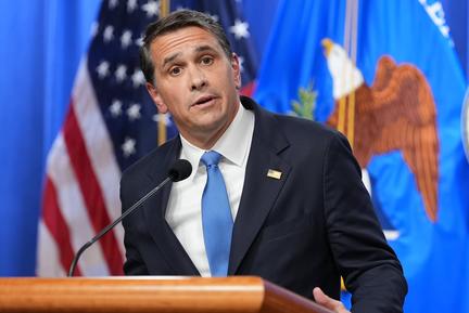 SPLC Indicted for Fraud