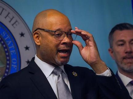 Roblox Settles with Nevada