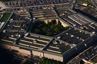 U.S. kills three in Pacific strike