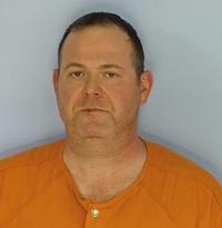 Florida doctor charged with manslaughter