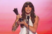 Ella Langley sweeps ACM Awards