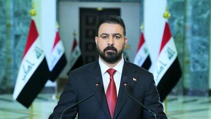 Iraq Arrests Officials in Anti-Corruption Sweep