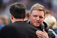 Bournemouth Win Deepens Howe's Crisis