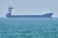 Oil Prices Surge Amid Conflict