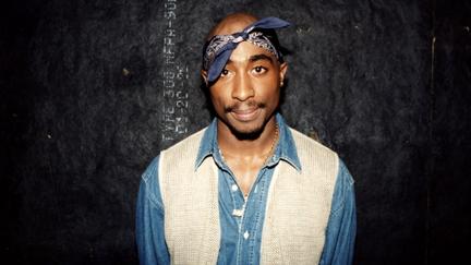 Tupac's family files new lawsuit
