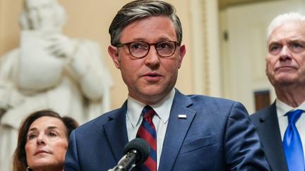 Democrats win Virginia redistricting battle