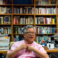 China Frees Pastor After Trump Plea