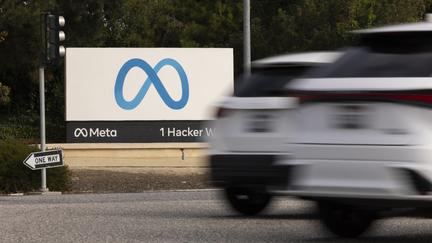 Meta slashes 8,000 jobs