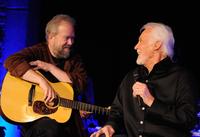 Don Schlitz Dies at 73