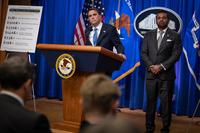 SPLC Faces Federal Fraud Charges