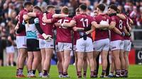 Westmeath reach Leinster final