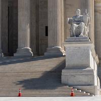 SCOTUS extends mifepristone access