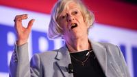Widdecombe Murder Was ‘Targeted Attack’