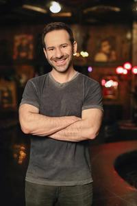 OnlyFans Valuation Tops $3 Billion