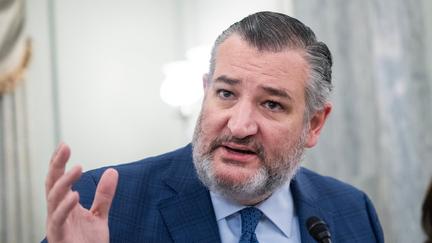 Spirit Airlines bailout talks