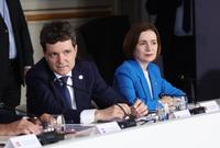 Romania Downs Third Russian Drone in Three Days