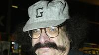 Gene Shalit, Legendary Film Critic, Dies at 100