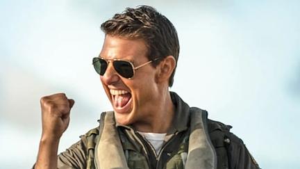 Top Gun 3 Confirmed