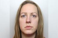 New arrest in Lucy Letby probe