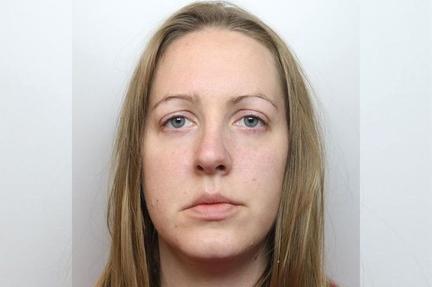 New arrest in Letby probe