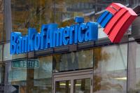 Bank of America beats estimates