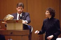 Mark Fuhrman dies at 74