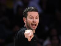 Lakers vs Rockets Game 5