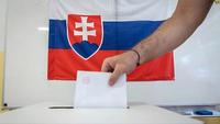 Slovakia lifelong payments referendum