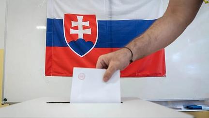 Slovakia lifelong payments referendum