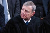 Gorsuch defends judicial independence