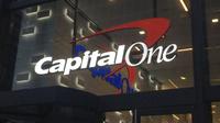 Capital One $425M Settlement