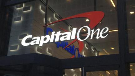 Capital One $425M Settlement