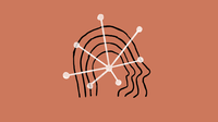 Anthropic Expands AI Cybersecurity