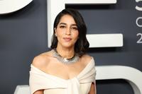 Leila Bekhti to Lead Cannes Jury