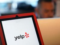 Yelp launches AI chatbot assistant