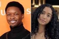 D4vd arrested for teen's murder