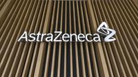 AstraZeneca beats expectations