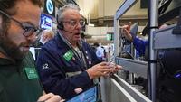 Oil Prices Surge on Iran Crisis