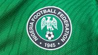 Nigeria football leadership resigns amid reform
