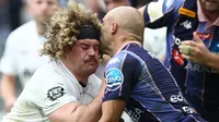 Bordeaux reach Champions Cup final