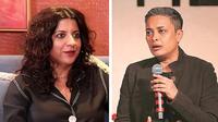 Zoya Akhtar Production House Theft