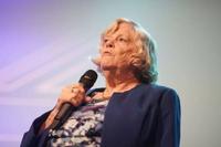 Widdecombe Murder Was ‘Targeted Attack’