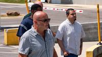 Abrego Garcia case dismissed